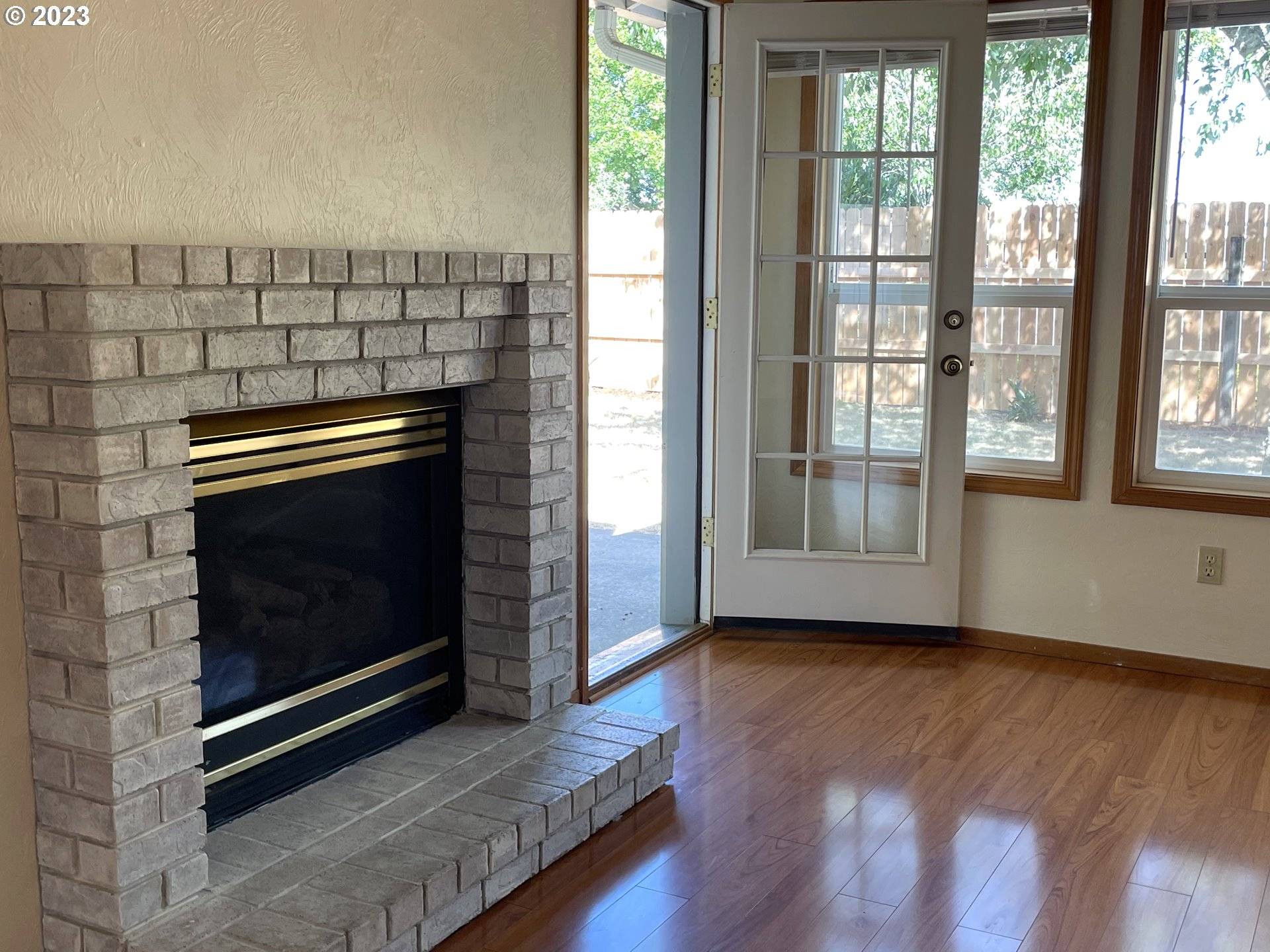 Corvallis, OR 97333,3553 SW PAR PL