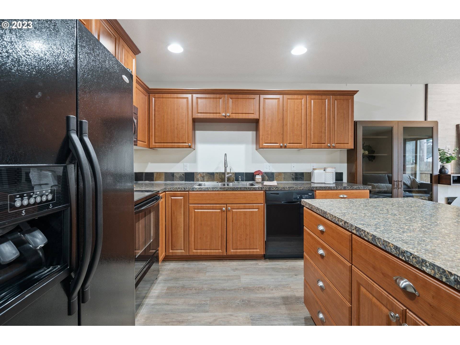 Vancouver, WA 98665,2422 NE 79TH ST