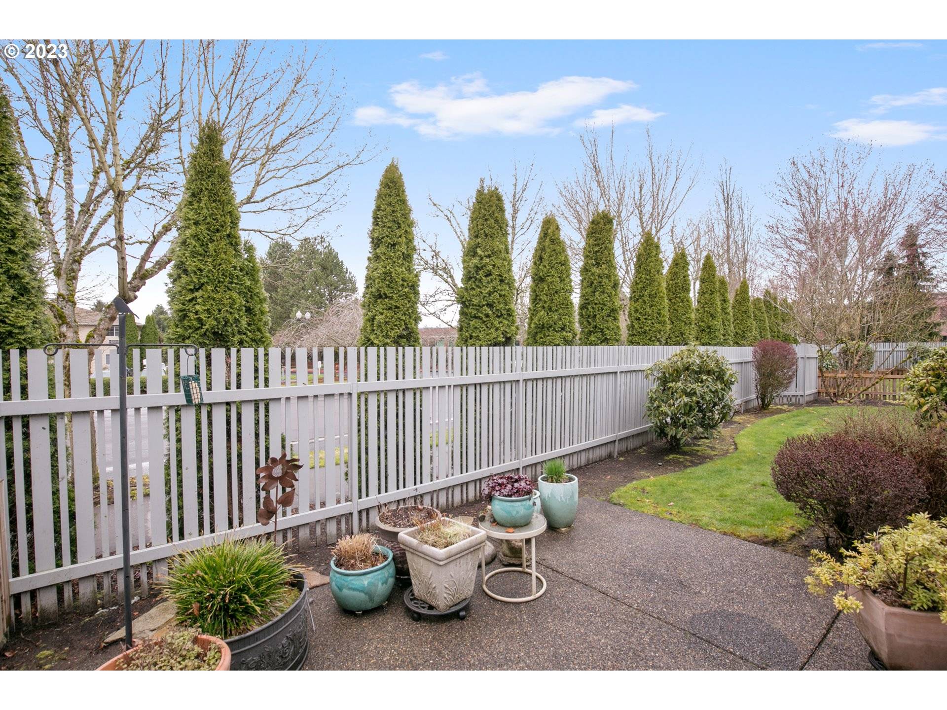 Vancouver, WA 98683,17146 SE 23RD DR #59