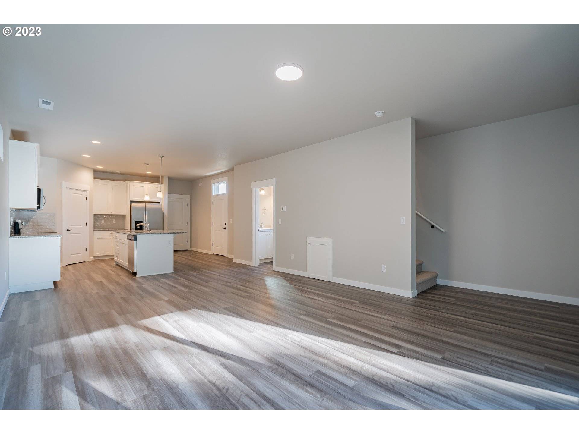 Ridgefield, WA 98642,7017 S 13TH ST