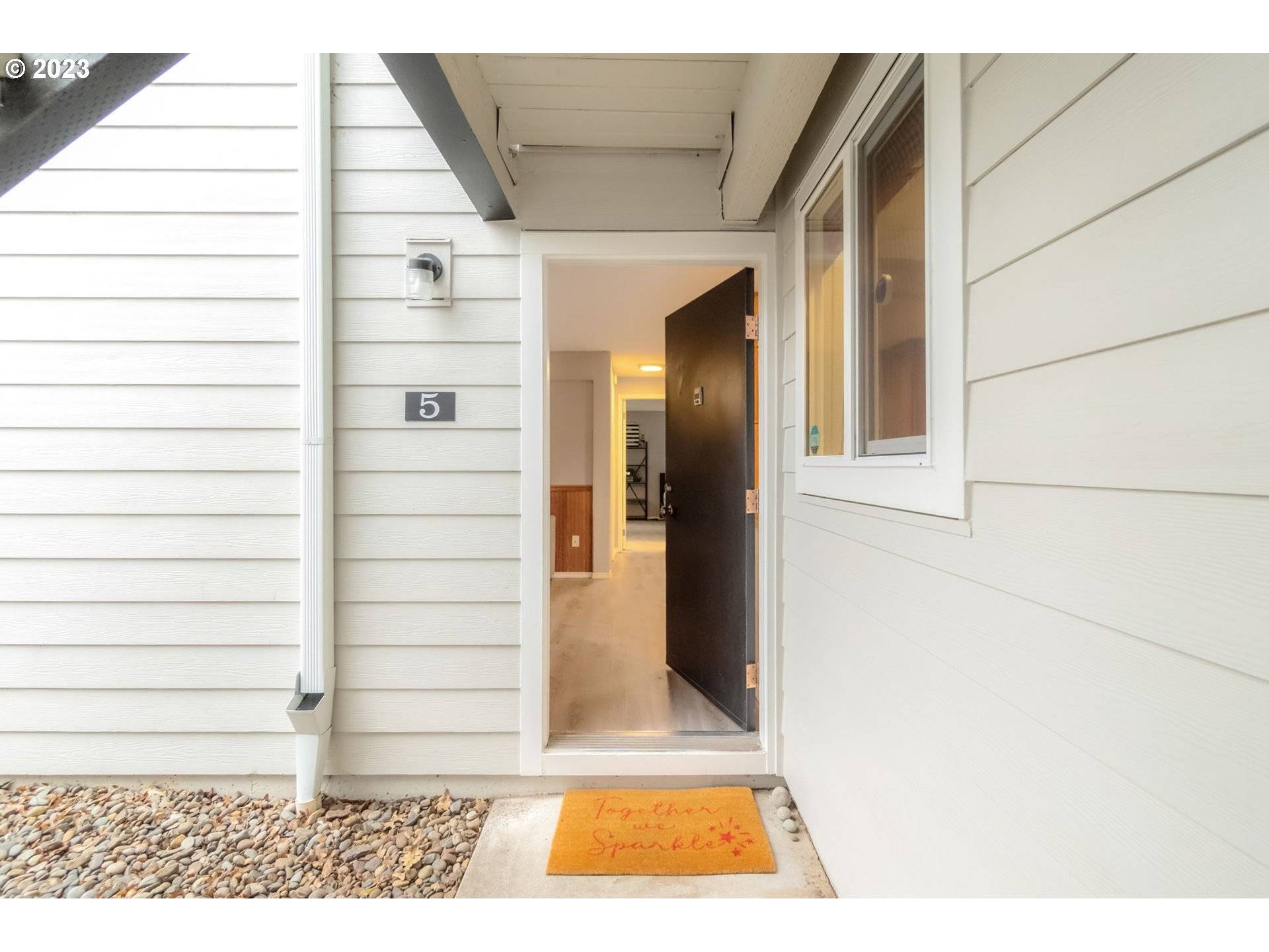Beaverton, OR 97005,5478 SW ALGER AVE #D-5