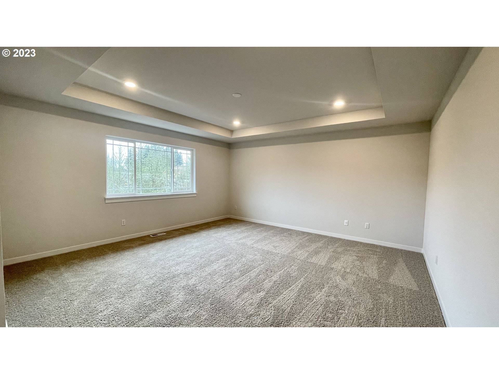 Tigard, OR 97224,16620 SW Colorado LN