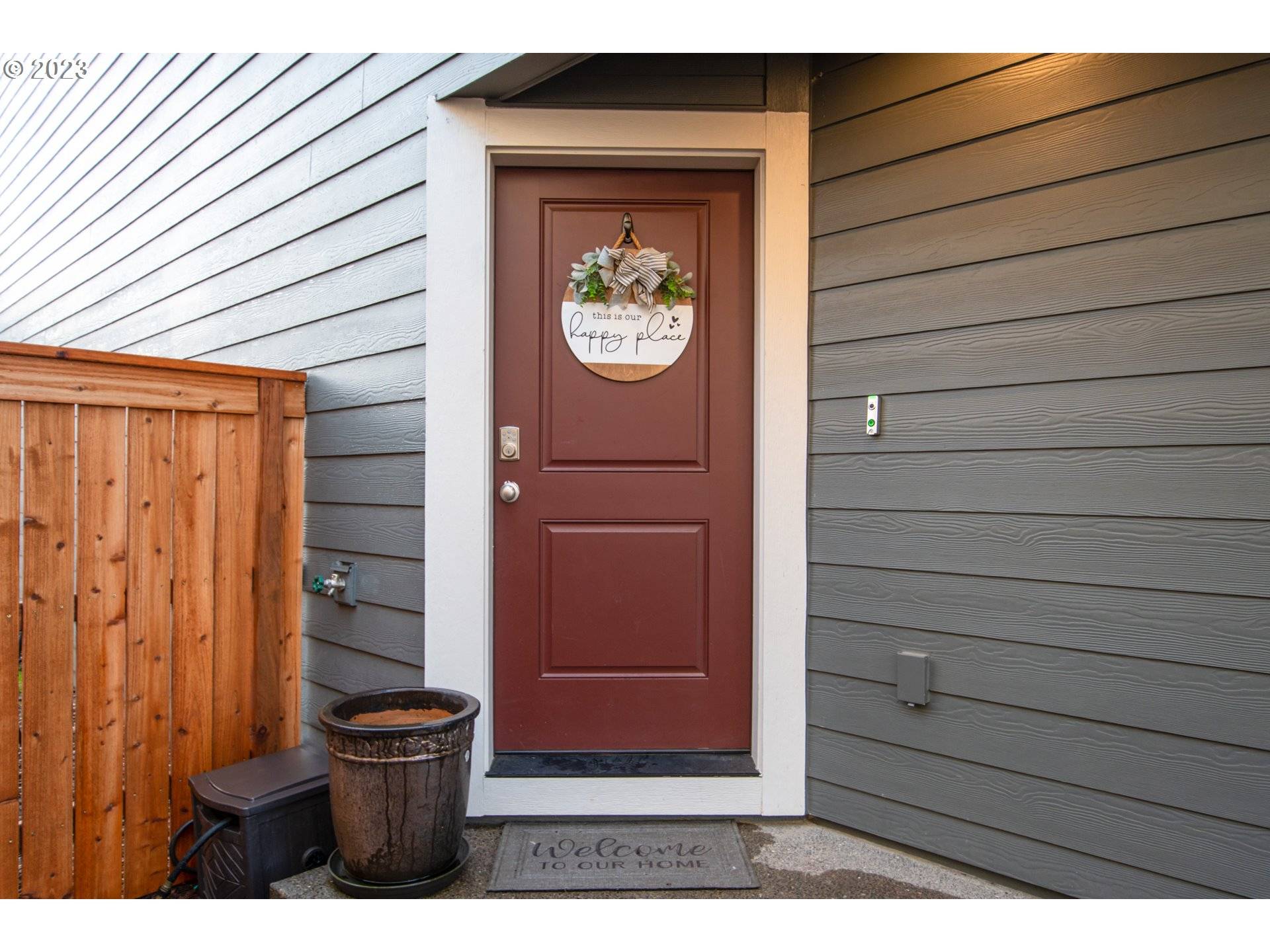Ridgefield, WA 98642,2025 S SANDHILL WAY