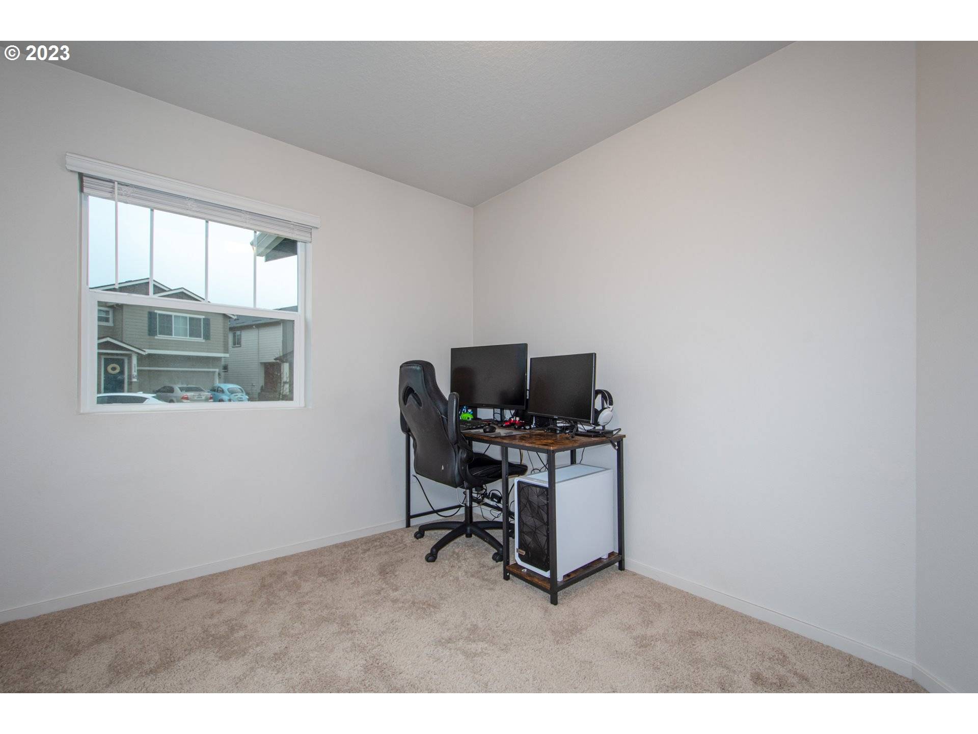 Ridgefield, WA 98642,2025 S SANDHILL WAY
