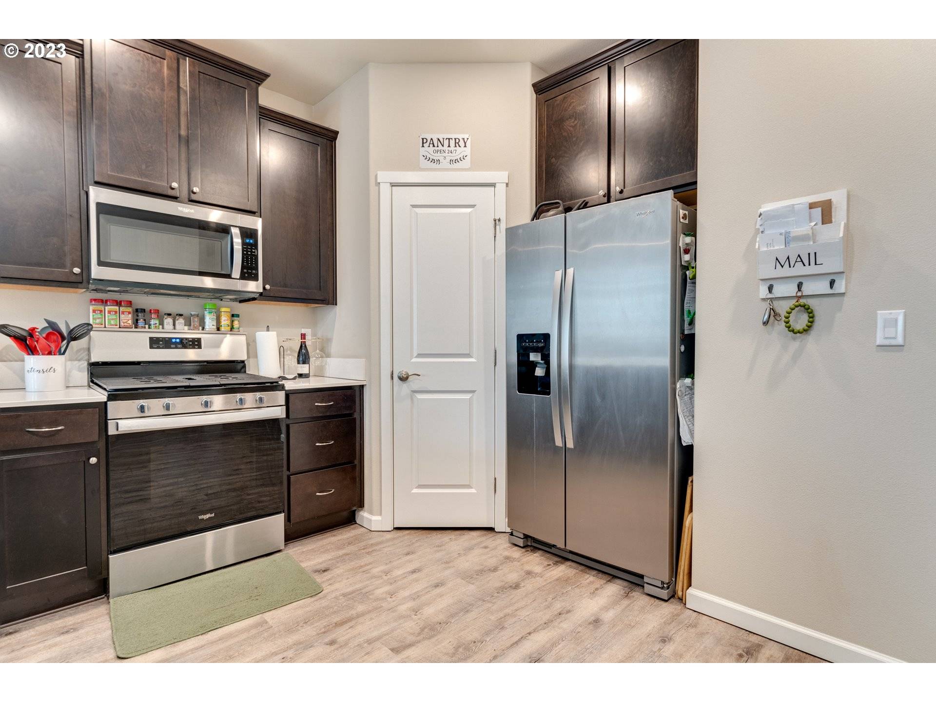 Vancouver, WA 98682,7119 NE 152ND PL