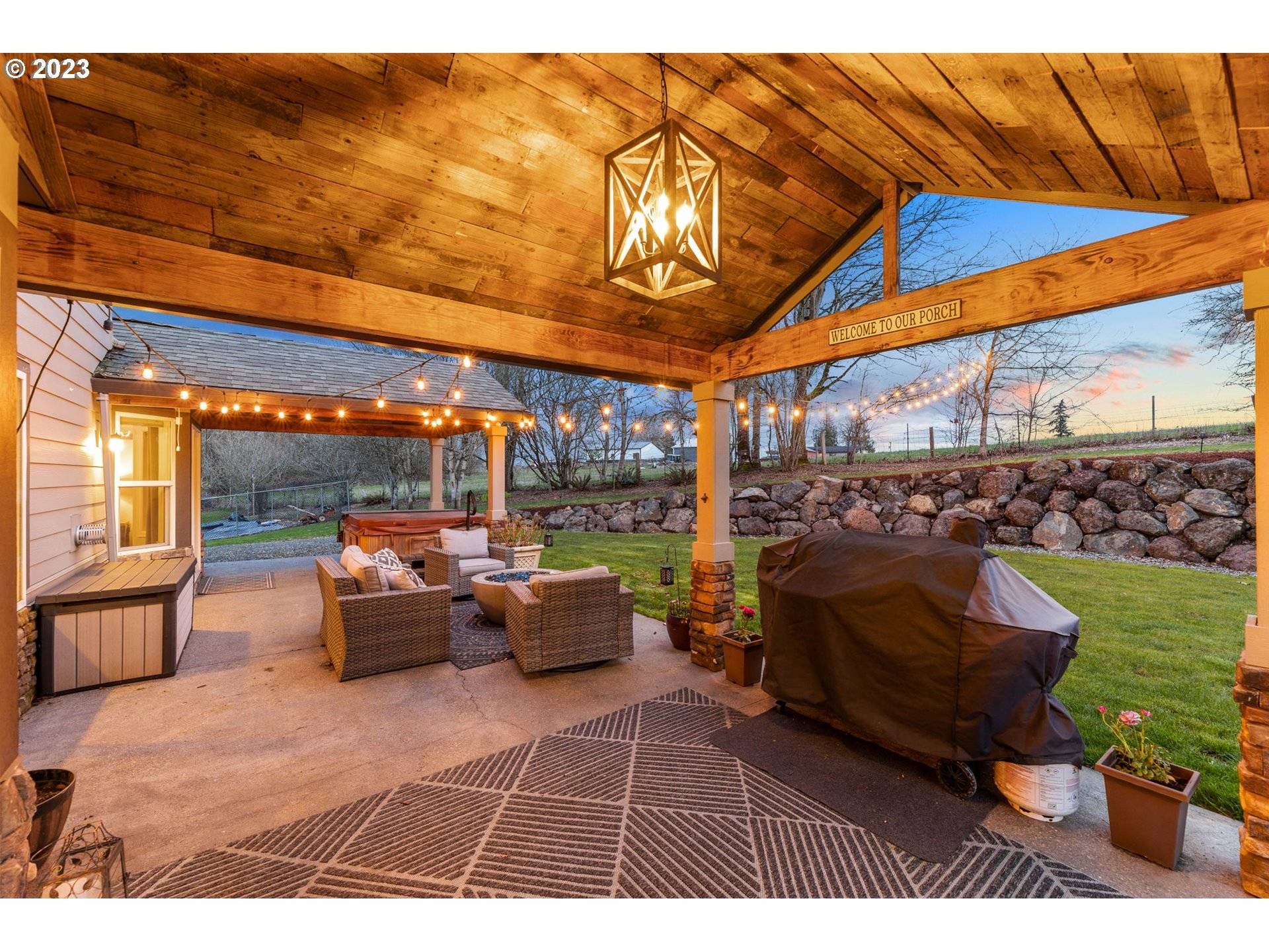 Ridgefield, WA 98642,801 NW 184TH ST