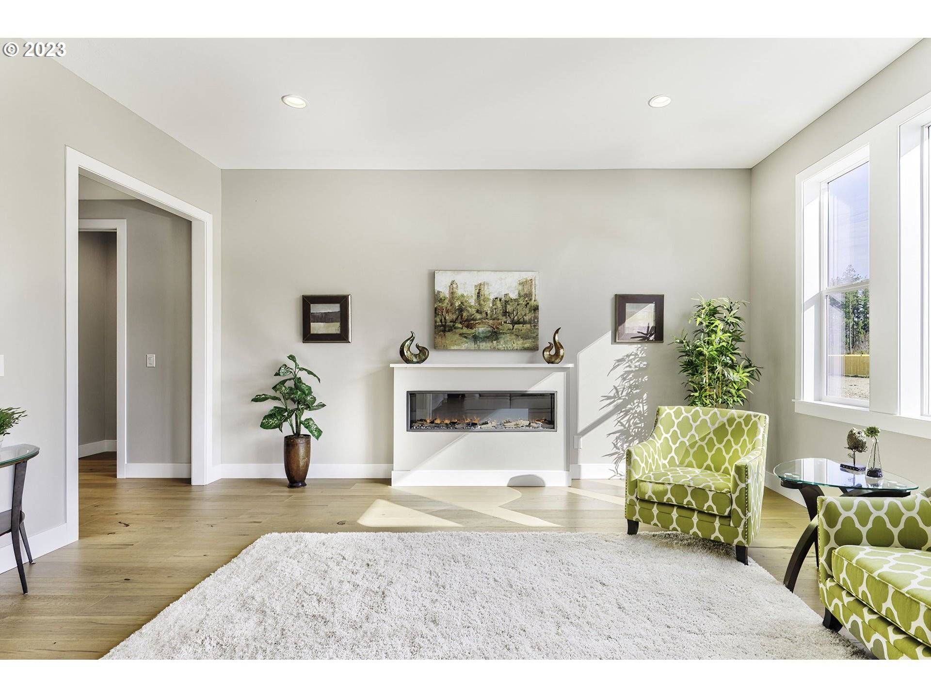Castle Rock, WA 98611,120 AMELLIA ST