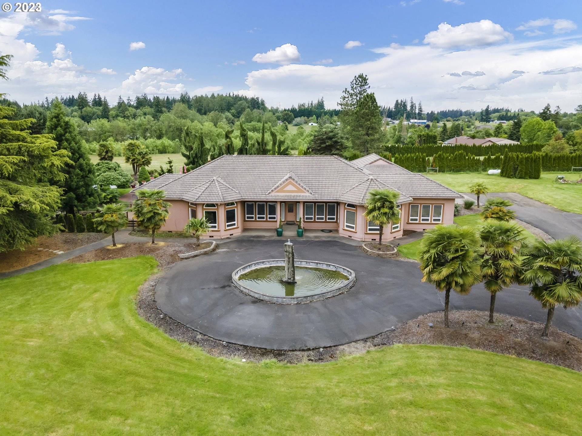 Ridgefield, WA 98642,19718 NE 35TH CT