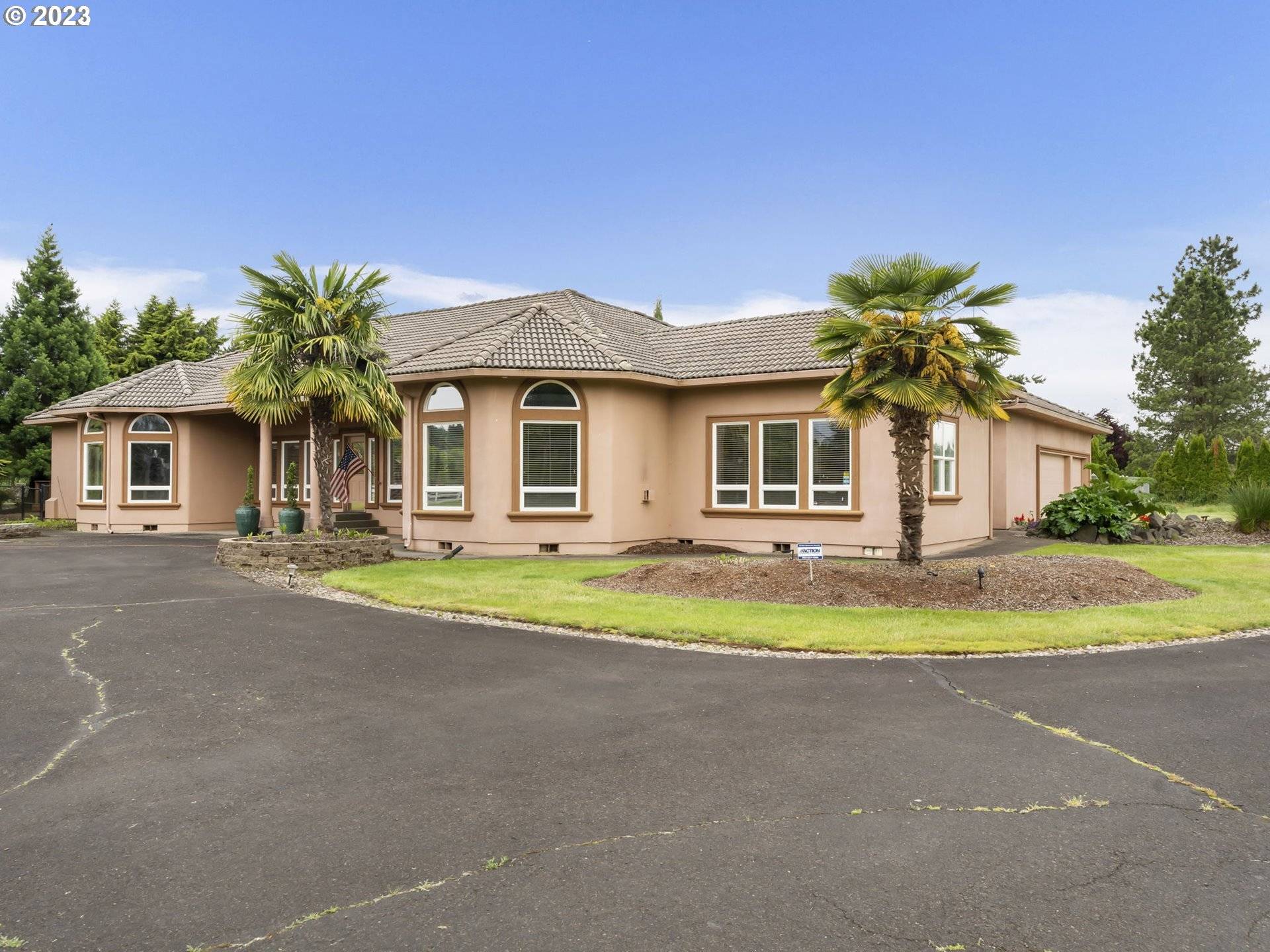 Ridgefield, WA 98642,19718 NE 35TH CT