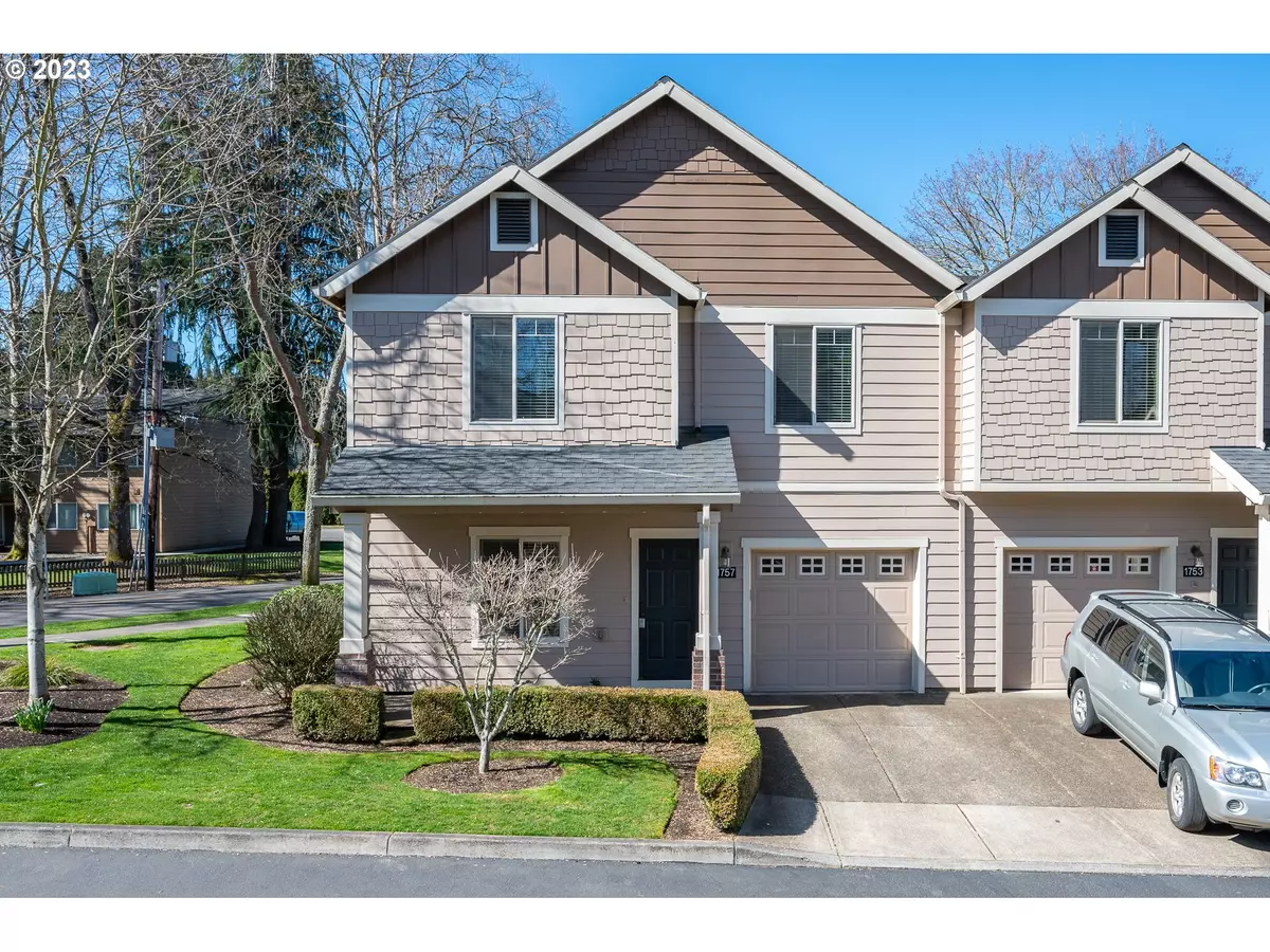 West Linn, OR 97068,1757 DOLLAR ST #1757