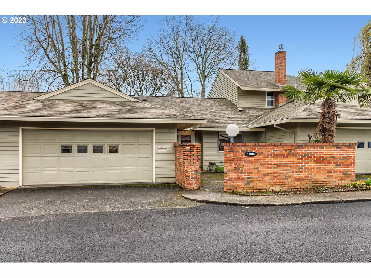 Portland, OR 97224,16910 SW MONTEREY LN