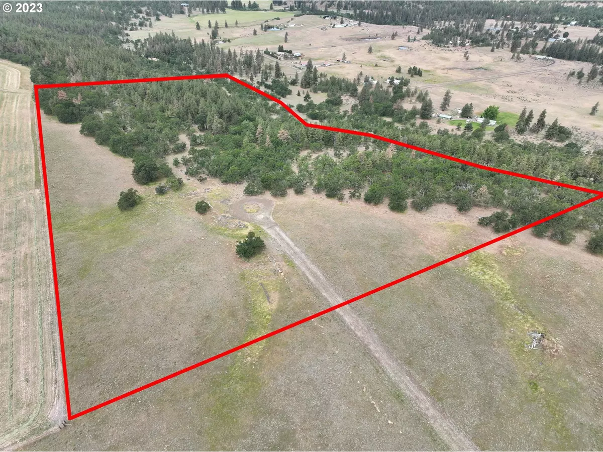 Goldendale, WA 98620,40 Macallan WAY