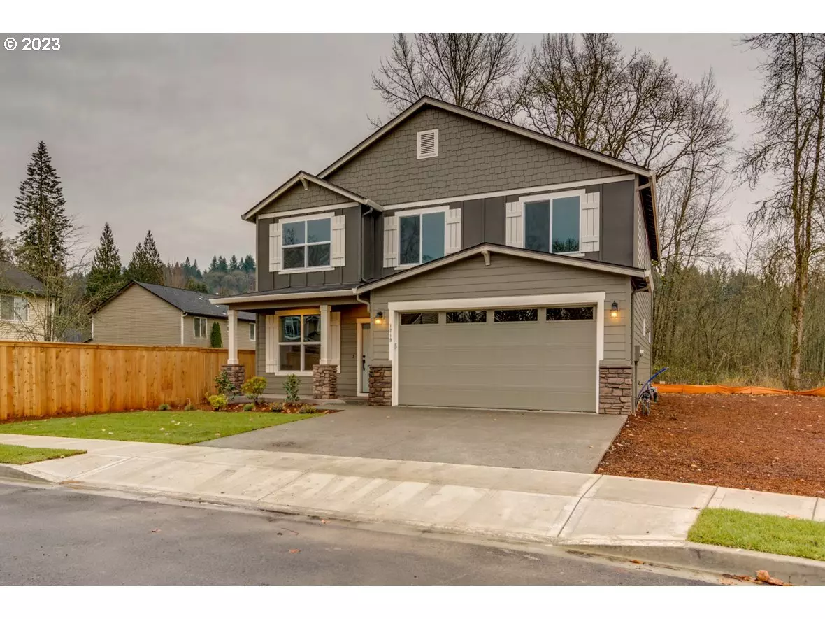 Cornelius, OR 97113,2877 S Quartz DR #LT514