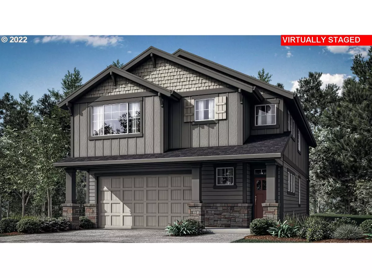 Forest Grove, OR 97116,1651 36 AVE #98