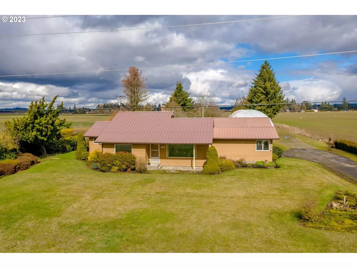 Aumsville, OR 97325,11481 SHAFF RD SE