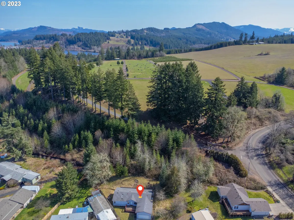 Sweet Home, OR 97386,4998 LARCH CT