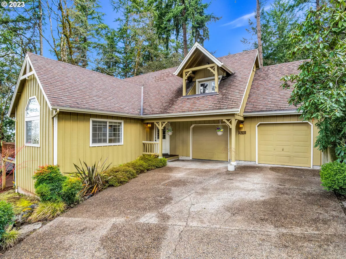 Eugene, OR 97405,3357 VIDERA DR