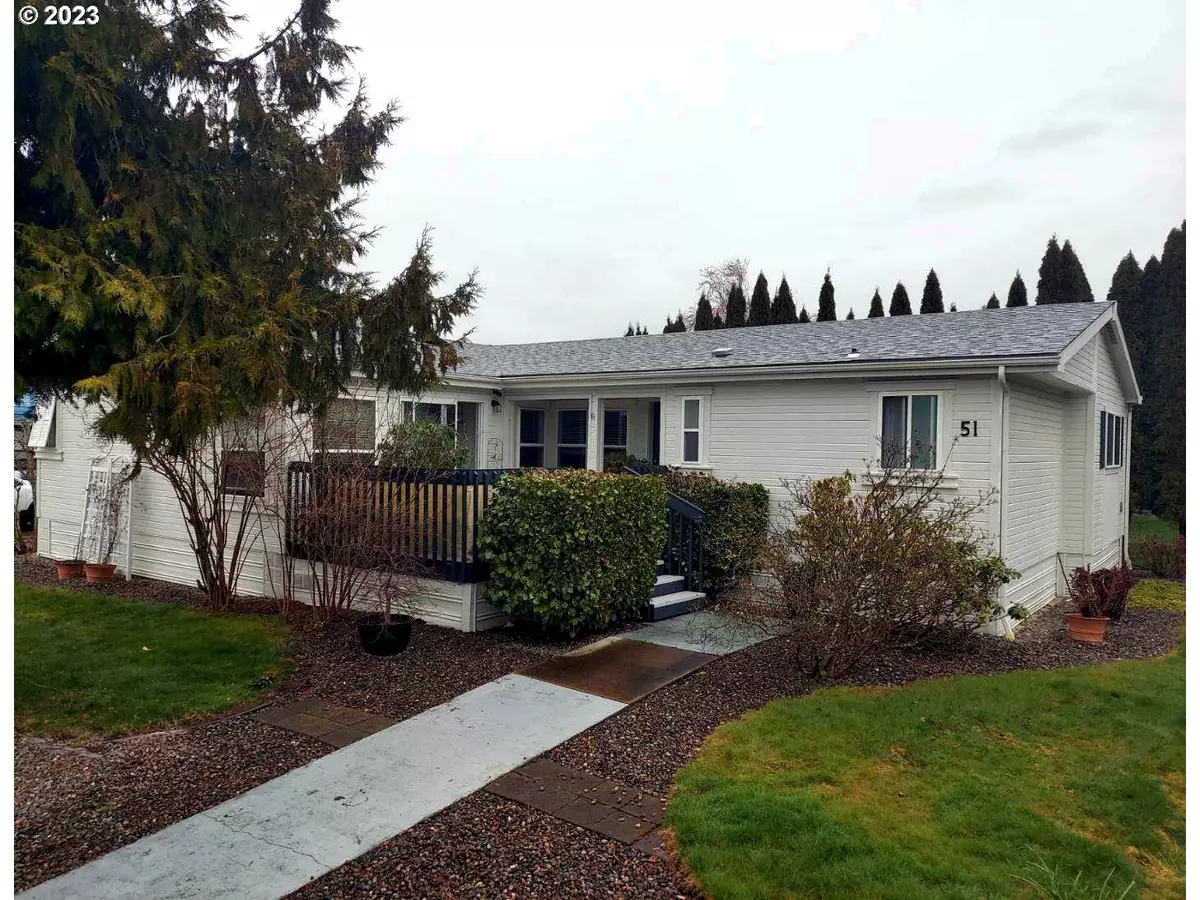 Sutherlin, OR 97479,550 S STATE ST