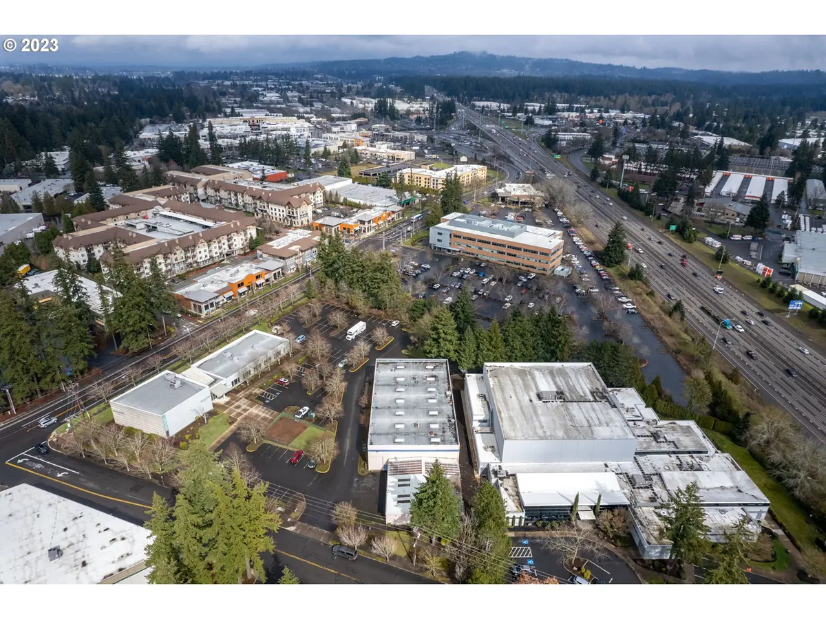 Portland, OR 97224,7335 SW CHILDS RD