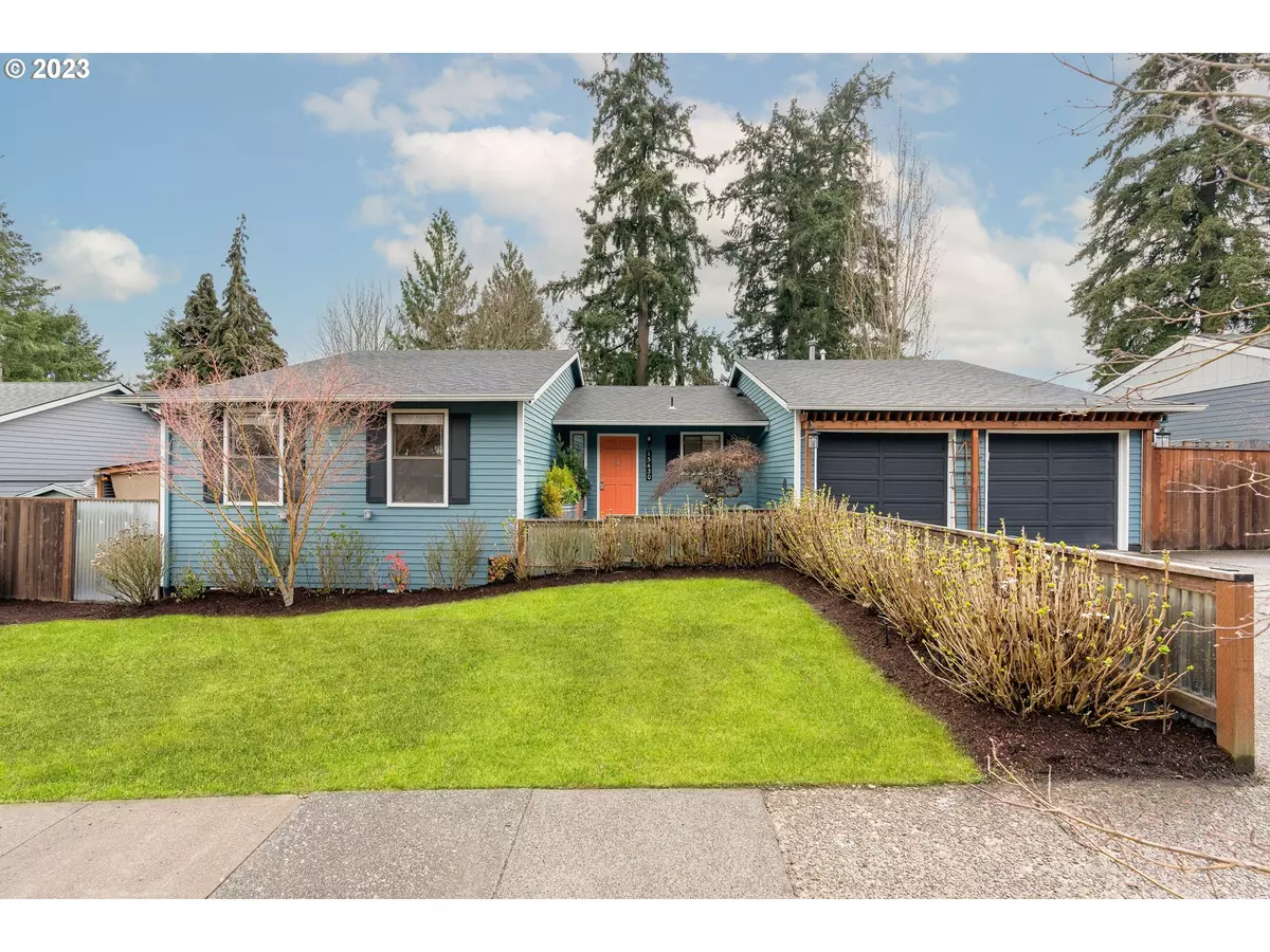 Beaverton, OR 97008,13430 SW CARR ST