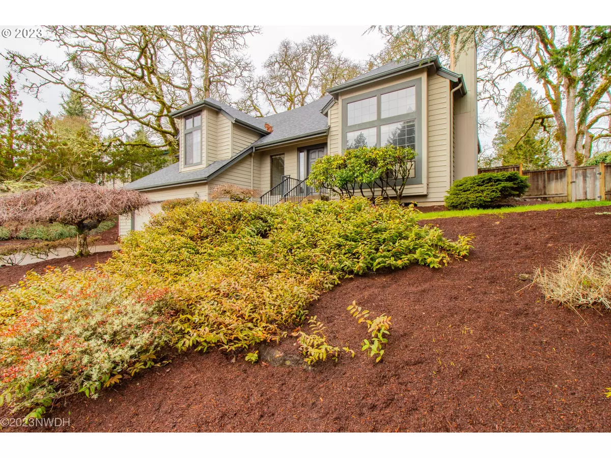 Eugene, OR 97405,2469 BLACKBURN ST