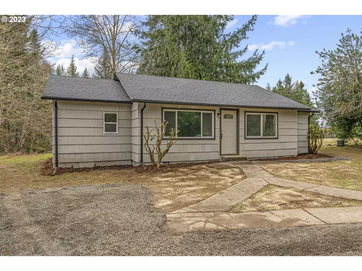 Toutle, WA 98649,1541 SIGHTLY RD