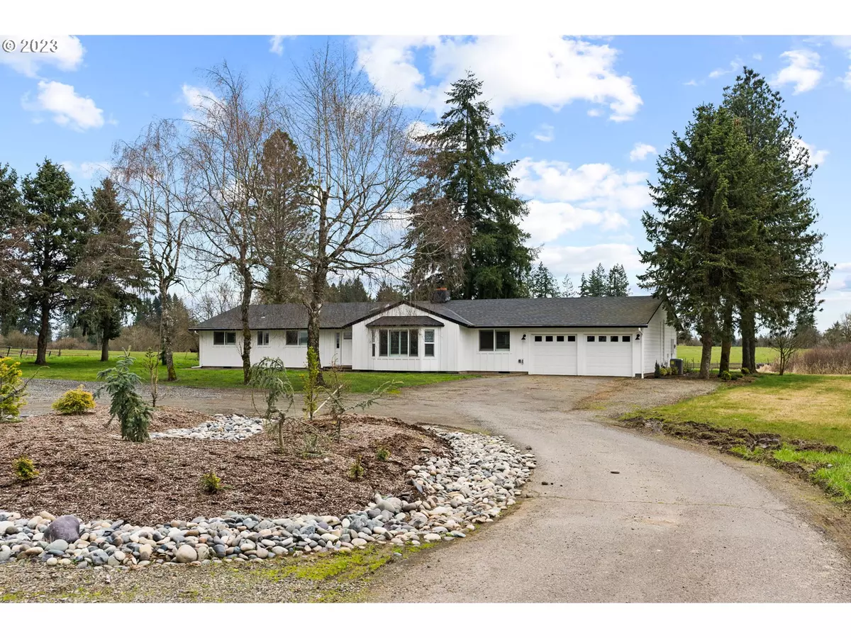 Ridgefield, WA 98642,2115 NE 279TH ST