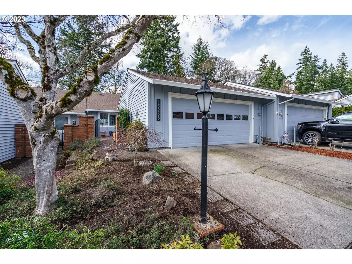 Tigard, OR 97224,15965 SW BRENTWOOD CT