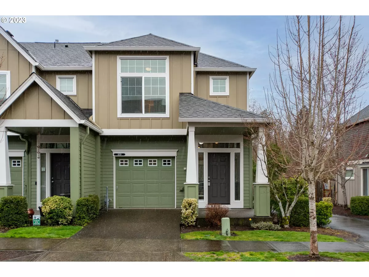 Beaverton, OR 97003,1609 SW 173RD TER