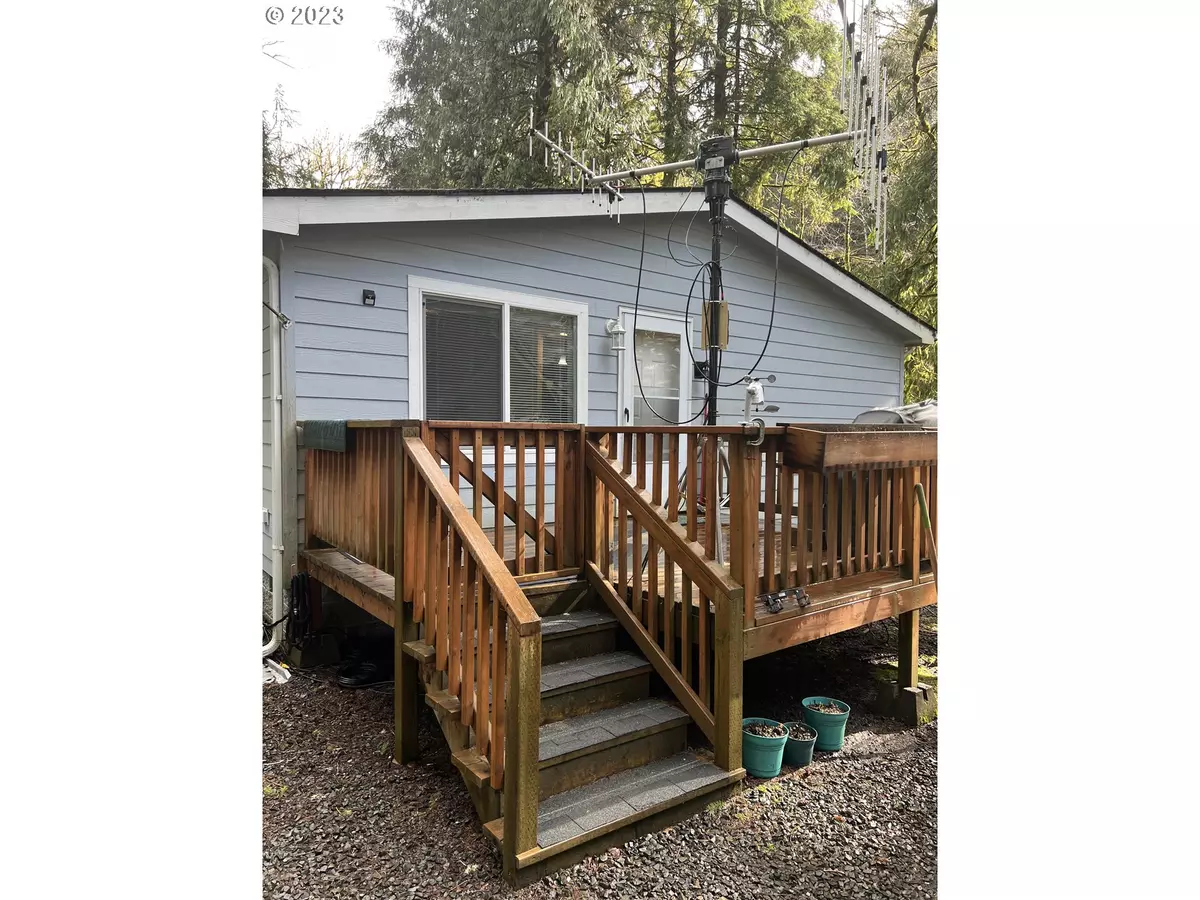 Otis, OR 97368,65 N NEW BRIDGE CT