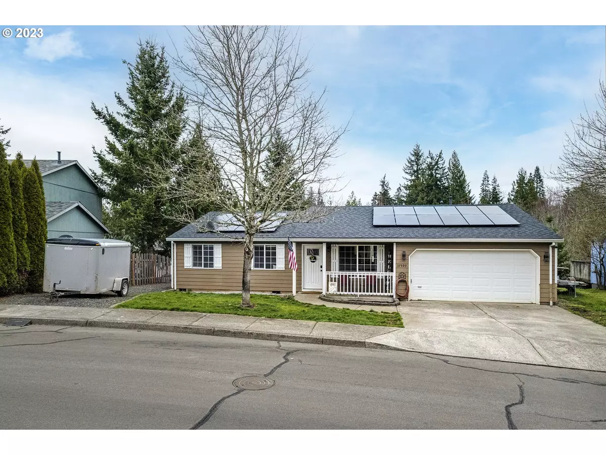 Sandy, OR 97055,37599 SOLSO CT