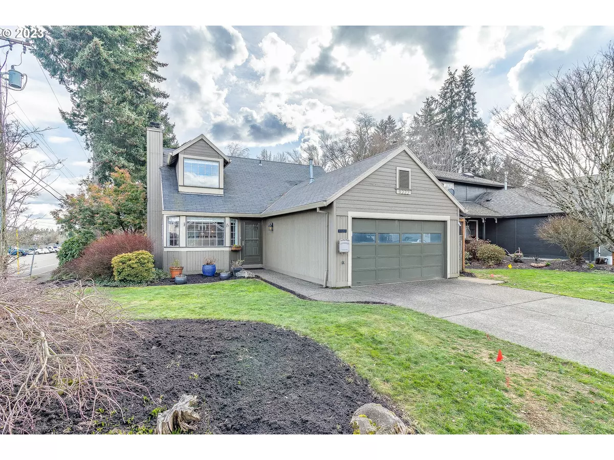 Tigard, OR 97224,9222 SW MARTHA ST