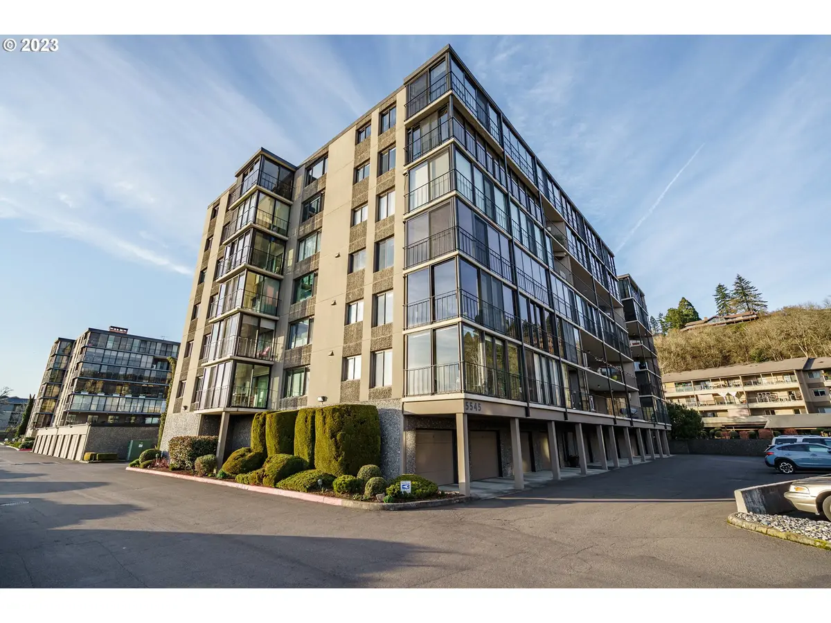 5545 E EVERGREEN BLVD #6403, Vancouver, WA 98661