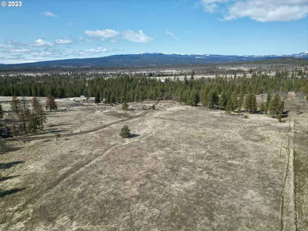 Goldendale, WA 98620,599 CHAMBERS RD