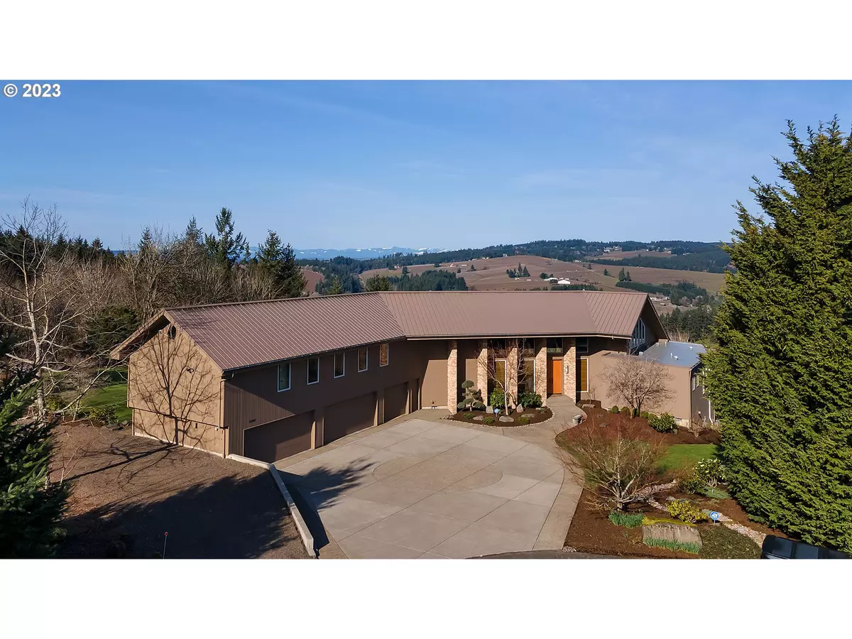 Sherwood, OR 97140,27107 SW OCEANSPRAY PL