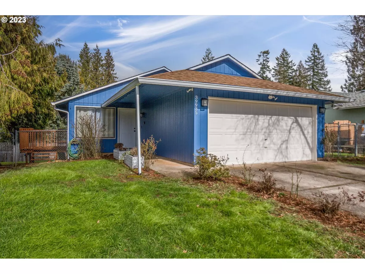 Sandy, OR 97055,39935 DAVIS ST