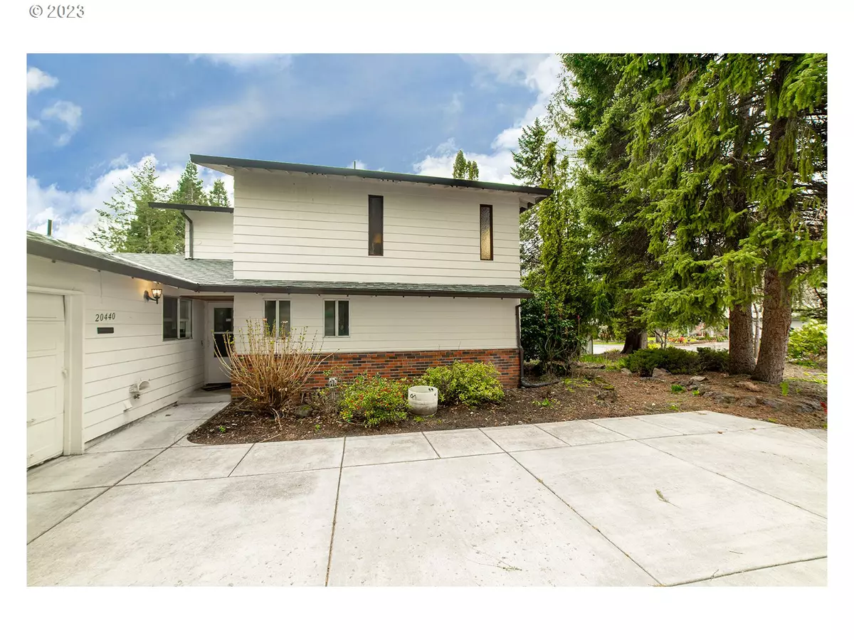 Beaverton, OR 97078,20440 SW BERMUDA CT