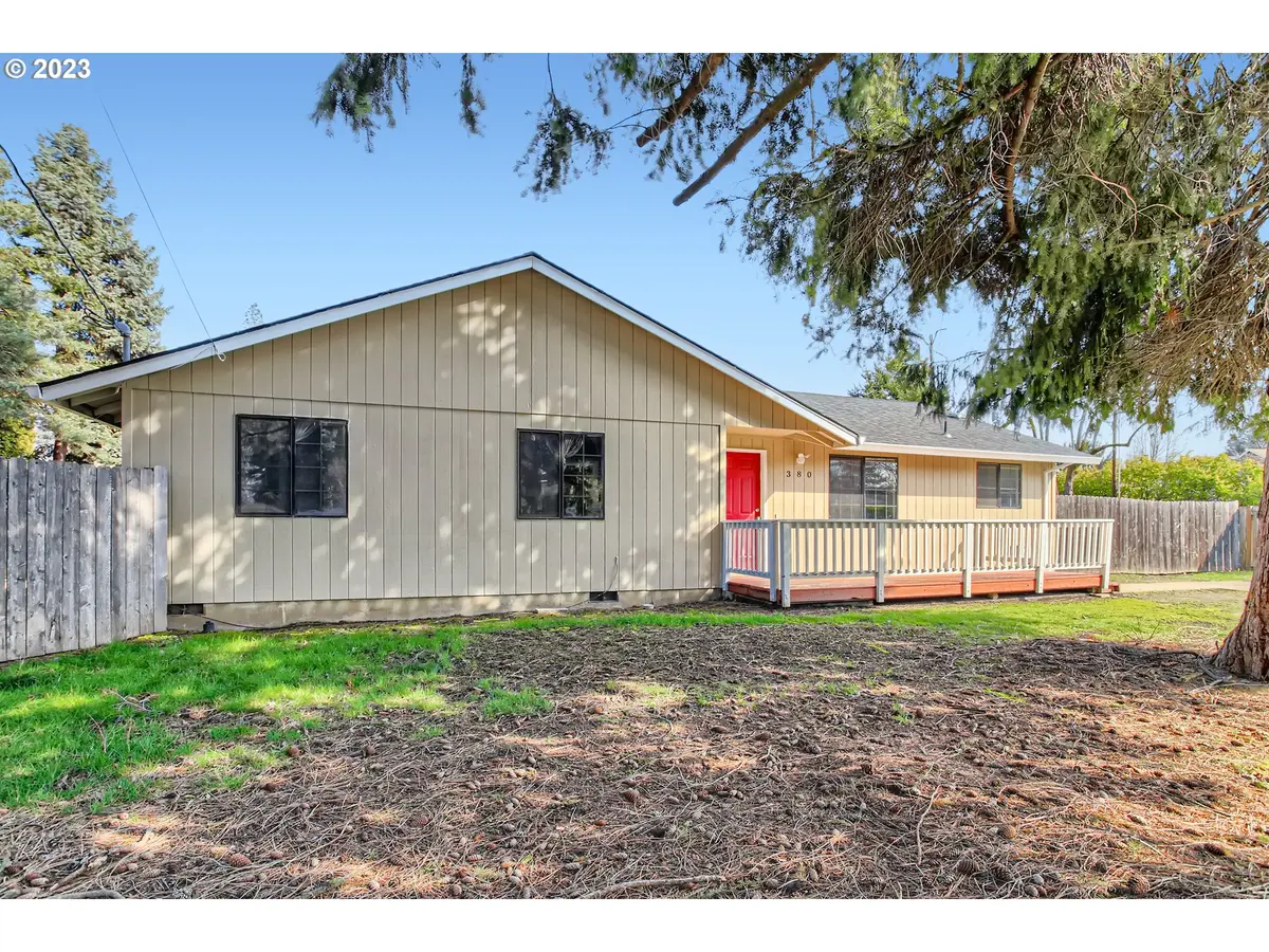 Beaverton, OR 97006,380 SW 150TH AVE