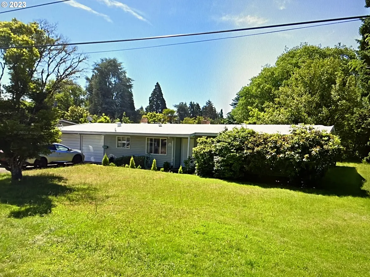 2450 TANDY TURN, Eugene, OR 97401