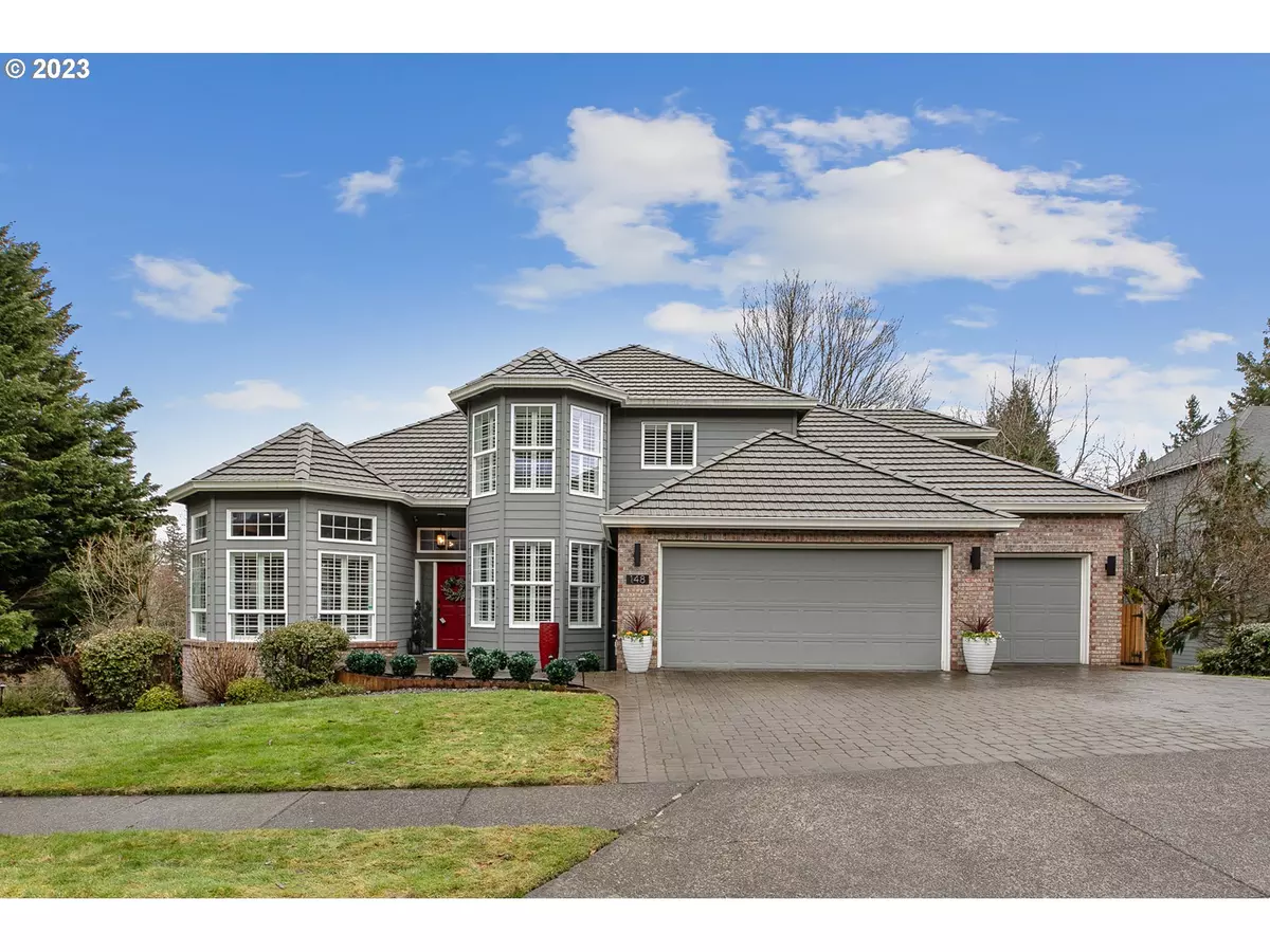 Gresham, OR 97080,148 SE 16TH CT