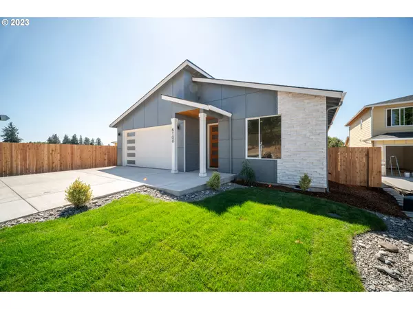 Vancouver, WA 98661,6108 NE 45TH CT