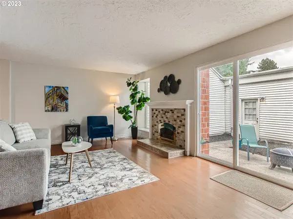 13010 SW 17TH ST, Beaverton, OR 97008