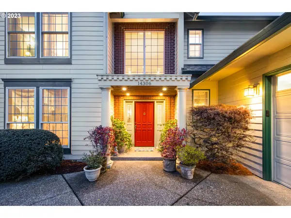 14306 NE 31ST AVE, Vancouver, WA 98686