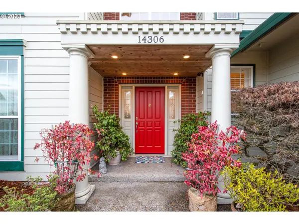 14306 NE 31ST AVE, Vancouver, WA 98686