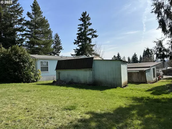 Cornelius, OR 97113,31545 SW BOGEY CT