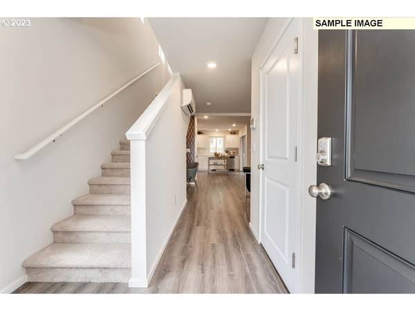 Vancouver, WA 98682,10920 NE 127th AVE