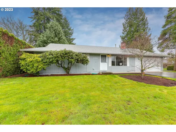 Hillsboro, OR 97123,390 SE 34TH CT