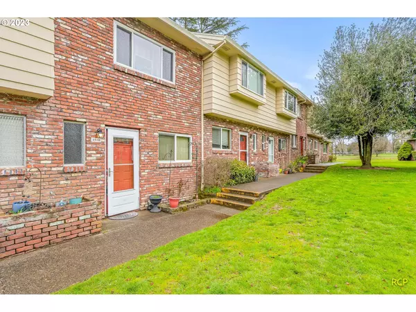 1510 NE HOGAN DR #133, Gresham, OR 97030