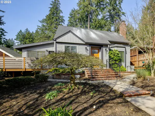 Lake Oswego, OR 97034,430 9TH ST