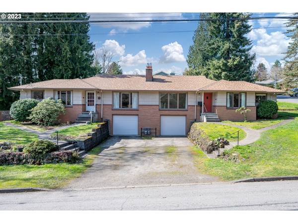 7635 SW CAPITOL HILL RD, Portland, OR 97219